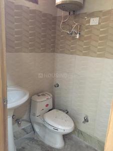 Project Image of 900.0 - 1200.0 Sq.ft 2 BHK Apartment for buy in Diksha Surya Awas