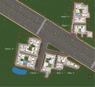 Project Images