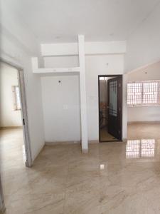 Project Image of 945.0 - 1527.0 Sq.ft 2 BHK Apartment for buy in Live Elite