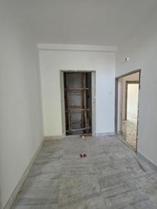 Project Image of 655.0 - 990.0 Sq.ft 2 BHK Apartment for buy in Durga Apartment