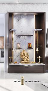 Project Image of 0.0 - 1560.0 Sq.ft 4 BHK Apartment for buy in Mantra Mirari