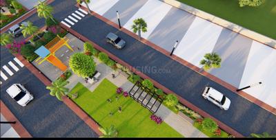 Project Image of 600 Sq.ft Residential Plot / Land for sale in Ringnodiya for Rs. 2700000