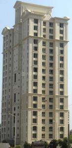 Hiranandani Woodrose Images for Elevation of Hiranandani Developers Woodrose 1