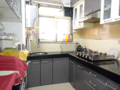 Project Image of 274.59 - 428.3 Sq.ft 1 BHK Apartment for buy in Raj Residencies