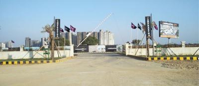 Project Image of 539.06 - 7200.0 Sq.ft Residential Plot Plot for buy in Ramprastha City