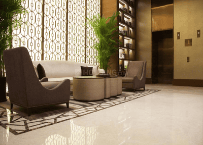 Project Image of 2043.0 - 2417.0 Sq.ft 3 BHK Apartment for buy in Paul Gauranga