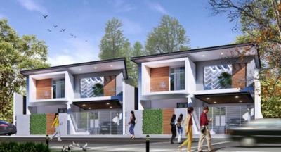 Project Image of 869.0 - 4800.0 Sq.ft Residential Plot Plot for buy in Avanttiiva Abundancea
