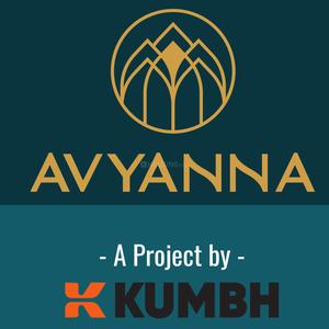 Project Images