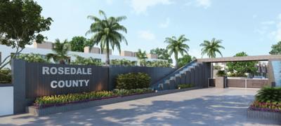 Project Image of 900 Sq.ft 3 BHK Independent House for sale in Mujar Gamdi for Rs. 3500000