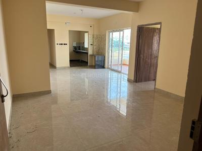 Project Image of 1560.0 - 1675.0 Sq.ft 3 BHK Apartment for buy in Khushi Sanjeevani Phase 2