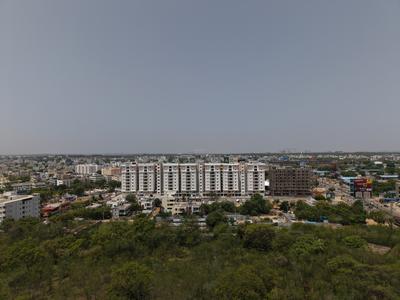 Project Image of 1546.0 - 1916.0 Sq.ft 3 BHK Apartment for buy in Ace Aalaya