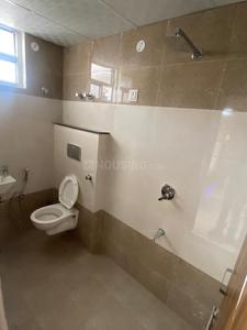 Project Image of 1220.0 - 1310.0 Sq.ft 3 BHK Apartment for buy in Jagdamba Apartments