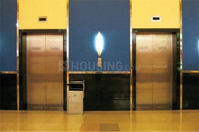 Project Image of 1089.0 - 3415.0 Sq.ft 2 BHK Apartment for buy in BVL Enchanting Enclave