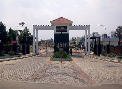 Project Image of 805.0 - 1305.0 Sq.ft 2 BHK Apartment for buy in Vakil Whispering Woods Residences
