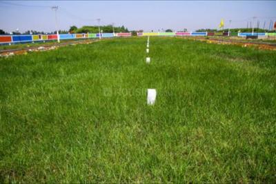 Project Image of 700.0 - 2400.0 Sq.ft Residential Plot Plot for buy in Sri Sai Balaji Nagar Phase 1