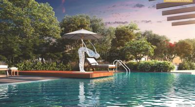 Project Image of 626.89 - 647.99 Sq.ft 2 BHK Apartment for buy in Rajluckxmi Stellar Homes Phase I