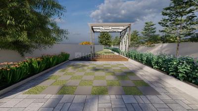 Project Image of 2624.8 - 3209.61 Sq.ft 4 BHK Villa for buy in Vajra Aavaas Sahita