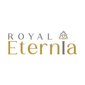 Project Image of 2057.0 - 2964.0 Sq.ft 3 BHK Apartment for buy in Royal Eternia