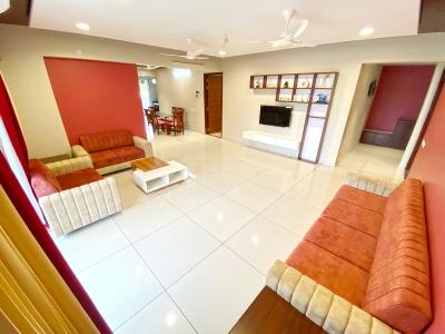 Project Image of 808.0 - 1569.0 Sq.ft 2 BHK Apartment for buy in Archi Arcade
