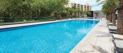 Project Image of 810.95 - 1174.02 Sq.ft 2 BHK Apartment for buy in Lodha Sterling Tower C