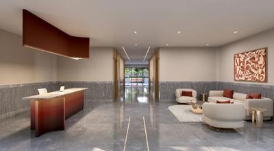 Project Image of 915.02 - 1570.76 Sq.ft 3 BHK Apartment for buy in Safal Niwa