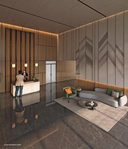 Project Image of 3446.0 - 3731.0 Sq.ft 4 BHK Apartment for buy in Archis Pride