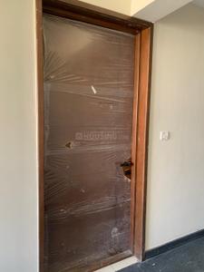 Project Image of 1070.0 - 1597.0 Sq.ft 2 BHK Apartment for buy in Aishwaryam Tranquil