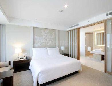 Charms Park Phase 1 Bedroom 1