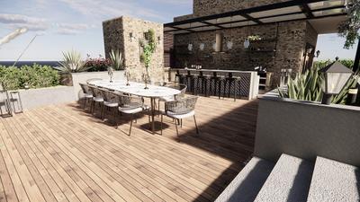 Project Image of 869.0 - 1444.0 Sq.ft 2 BHK Apartment for buy in Arihant Vilaya