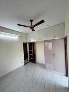 Project Image of 910.0 - 958.0 Sq.ft 2 BHK Apartment for buy in AV Brindavanam