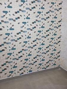 Project Image of 800.0 - 3050.0 Sq.ft 2 BHK Builder Floor for buy in Sunlike Navodya Homes