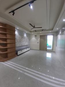 Project Image of 0.0 - 4050.0 Sq.ft 4 BHK Builder Floor for buy in iPropy Royal Floors By Yogesh Bindal