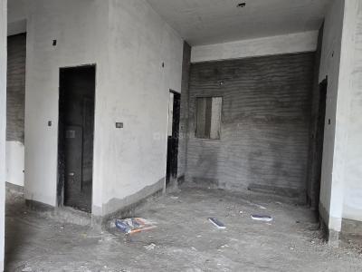 Project Image of 1470.0 - 3095.0 Sq.ft 3 BHK Apartment for buy in Shree Siddheshwar Havelock