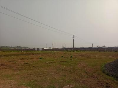 Project Image of 1035.0 - 3150.0 Sq.ft Residential Plot Plot for buy in Bharat Ponchovoti Garden