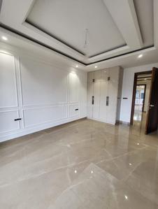 Project Image of 2250.0 - 3600.0 Sq.ft 3 BHK Builder Floor for buy in Kesar Titanium Floors