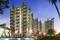 Padam Enclave More Images 3
