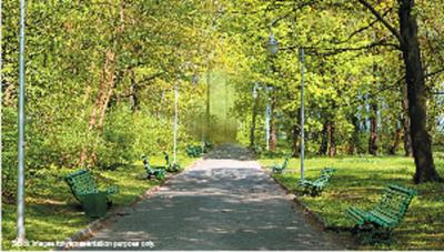 Project Image of 1250 Sq.ft Residential Plot / Land for sale in Mamurdi for Rs. 11250000