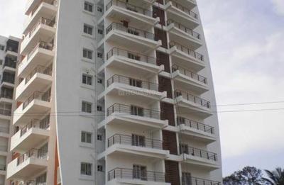 Pratham Casa Serene images - 2020-04-23T231008.995 - Gopal Krishna.jpeg 1