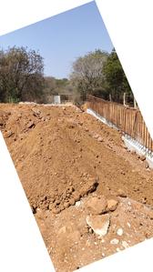 Project Image of 3470.0 - 3513.0 Sq.ft 4 BHK Villa for buy in Indis Myra Villas