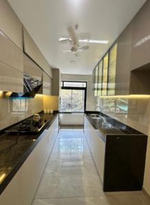 Project Image of 675.0 - 1056.0 Sq.ft 2 BHK Apartment for buy in Sajay Avenue 18