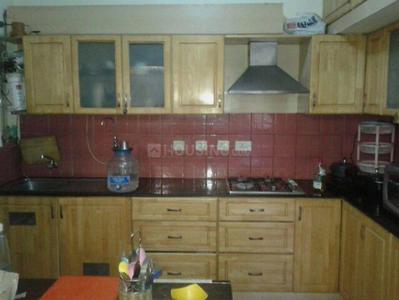 Project Image of 1290.0 - 2490.0 Sq.ft 2 BHK Apartment for buy in Akme Harmony