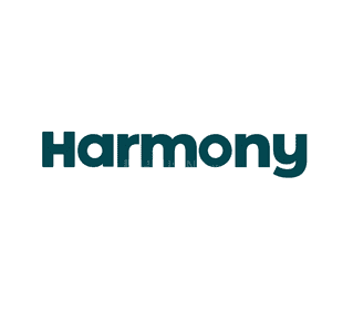Project Image of 1275.0 - 1510.0 Sq.ft 3 BHK Apartment for buy in Nest Harmony