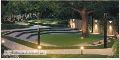 Project Image of 1229.0 - 2010.0 Sq.ft 2 BHK Apartment for buy in Nilaya Ecohomes Llp Prana by Nilaya
