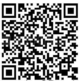 Kumar Plumeria QR Code 1