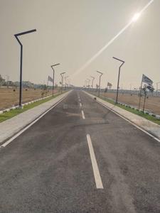 Project Image of 627.0 - 2259.0 Sq.ft Residential Plot Plot for buy in Susee Alight