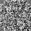 Chidanand Avadhut QR Code 1