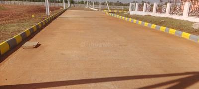 Project Image of 1620.0 - 2754.0 Sq.ft Residential Plot Plot for buy in SS Indralok