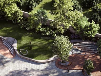 Project Image of 2580 Sq.ft 3 BHK Apartment / Flat for sale in Shela for Rs. 14000000