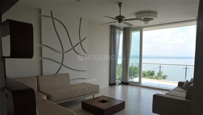 Project Image of 2008.0 - 2990.0 Sq.ft 3 BHK Villa for buy in Anand Aqua Bay