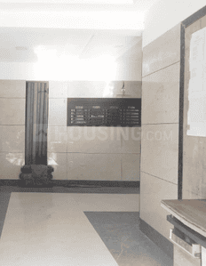 Project Image of 191.49 - 333.04 Sq.ft 1 RK Apartment for buy in Vedant Complex